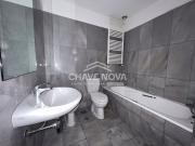 Apartamento T2, Oliveira Do Douro, Vila Nova de Gaia |...