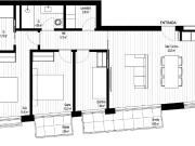 Apartamento T2, Oliveira do Douro, Vila Nova de Gaia |...