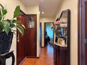 Apartamento T2 Oportunidade Bonfim