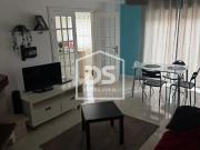 Apartamento T2, Ordem