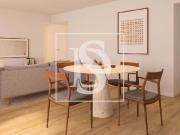 Apartamento T2 Ótima oportunidade p/Habitação ou...