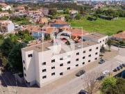 Apartamento T2 Ótima oportunidade p/Habitação ou...