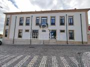 Apartamento T2 | Ovar