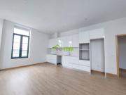 Apartamento T2, Ovar