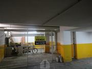 Apartamento T2, Ovar, São João, Arada e São Vicente de...