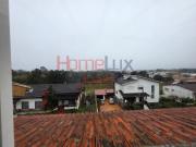 Apartamento T2, Ovar, São João, Arada e São Vicente de...