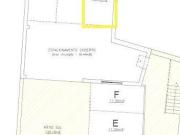 Apartamento T2, Ovar, São João, Arada e São Vicente de...