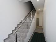 Apartamento T2, Ovar, São João, Arada e São Vicente de...