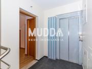 Apartamento T2, Ovar, São João, Arada e São Vicente de...