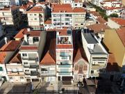 Apartamento T2, Ovar, São João, Arada e São Vicente de...