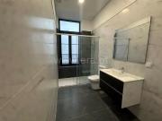 Apartamento T2, Ovar, São João, Arada e São Vicente de...
