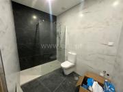 Apartamento T2, Ovar, São João, Arada e São Vicente de...