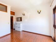 Apartamento T2, Ovar, São João, Arada e São Vicente de...