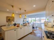 Apartamento T2, Ovar, São João, Arada e São Vicente de...