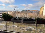 Apartamento T2, Ovar, São João, Arada e São Vicente de...