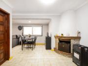 Apartamento T2, Ovar, São João, Arada e São Vicente de...