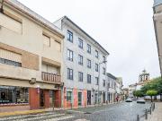 Apartamento T2, Ovar, São João, Arada e São Vicente de...