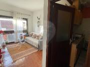 Apartamento T2, Ovar, São João, Arada e São Vicente de...