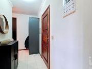 Apartamento T2, Ovar, São João, Arada e São Vicente de...