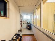 Apartamento T2, Ovar, São João, Arada e São Vicente de...