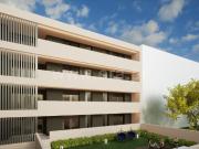 Apartamento T2, Ovar, São João, Arada e São Vicente de...