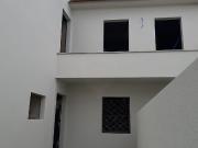 Apartamento T2, Ovar, São João, Arada e São Vicente de...