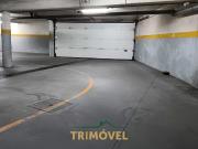 Apartamento T2, Ovar, São João, Arada e São Vicente de...