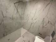 Apartamento T2, Ovar, São João, Arada e São Vicente de...