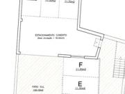 Apartamento, Ovar, São João, Arada e São Vicente de...