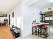 Apartamento T2, Ovar, São João, Arada e São Vicente de...