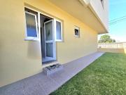 Apartamento T2, Ovar, São João, Arada e São Vicente de...