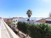 Apartamento T2 p/ Arrendar em Dafundo