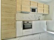 Apartamento T2 p/ Arrendar em Moscavide RCH c/ TERRAÇO 50m2