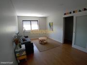 Apartamento T2 p/ arrendar Ponte da Pedra em Lea do...