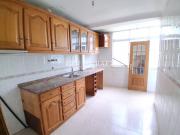 Apartamento T2 Totalmente Remodelado, Benfica...