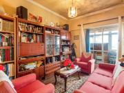 Apartamento T2 p/ Remodelar em São Vicente