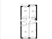 Apartamento T2, Paçô, Arcos de Valdevez | BPI Expresso...