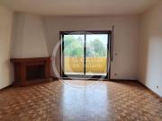 Apartamento T2 Paço de Sousa *arrendado