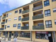 Apartamento T2 Paço de Sousa Penafiel