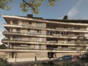 Apartamento T2 Paços de Ferreira 101m² Paços De Ferreira