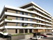 Apartamento T2 / Paços de Ferreira, Freamunde