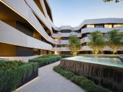 Apartamento T2, Paços de Ferreira, Paços de Ferreira |...