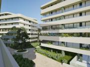 Apartamento T2, Paços de Ferreira, Paços de Ferreira |...