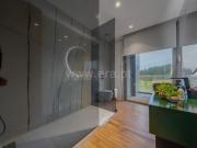 Apartamento T2, Paços de Ferreira, Paços de Ferreira |...