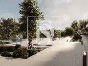 Apartamento T2, Paços de Ferreira, Paços de Ferreira |...