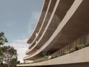 Apartamento T2, Paços de Ferreira, Paços de Ferreira |...