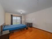 Apartamento T2, Paços de Ferreira, Paços de Ferreira |...