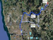 Apartamento T2, Paços de Ferreira, Paços de Ferreira |...