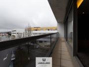 Apartamento T2, Paços de Ferreira, Paços de Ferreira |...