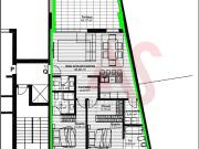 Apartamento T2, Paços de Ferreira, Paços de Ferreira |...